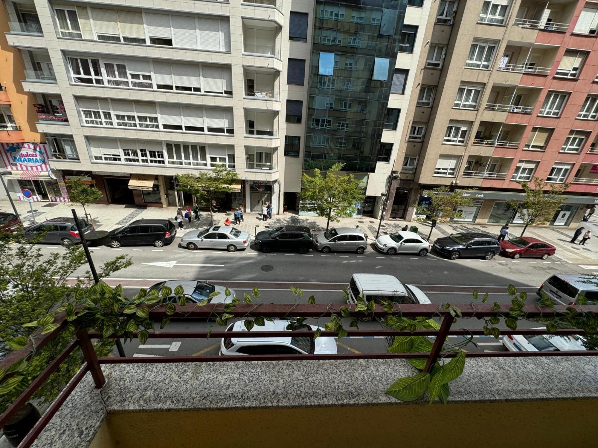 Evana 카마르고 외부 사진